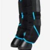 LeMieux Freeze Flow Ice Boot Hind -Lemieux d4c1e3d5 82fb 42b6 9ad4 23af455546c3 d83bd9be ff16 456f b60e a21a0b8260e1