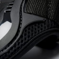 LeMieux Derby ProJump Fetlock Boot 21 LeMieux Derby ProJump Fetlock Boot -Lemieux d4d1a69c 3123 40de 99f3 6931bcf1f970 1d5dad32 ae75 42da 8b6a 06d4e6679f48