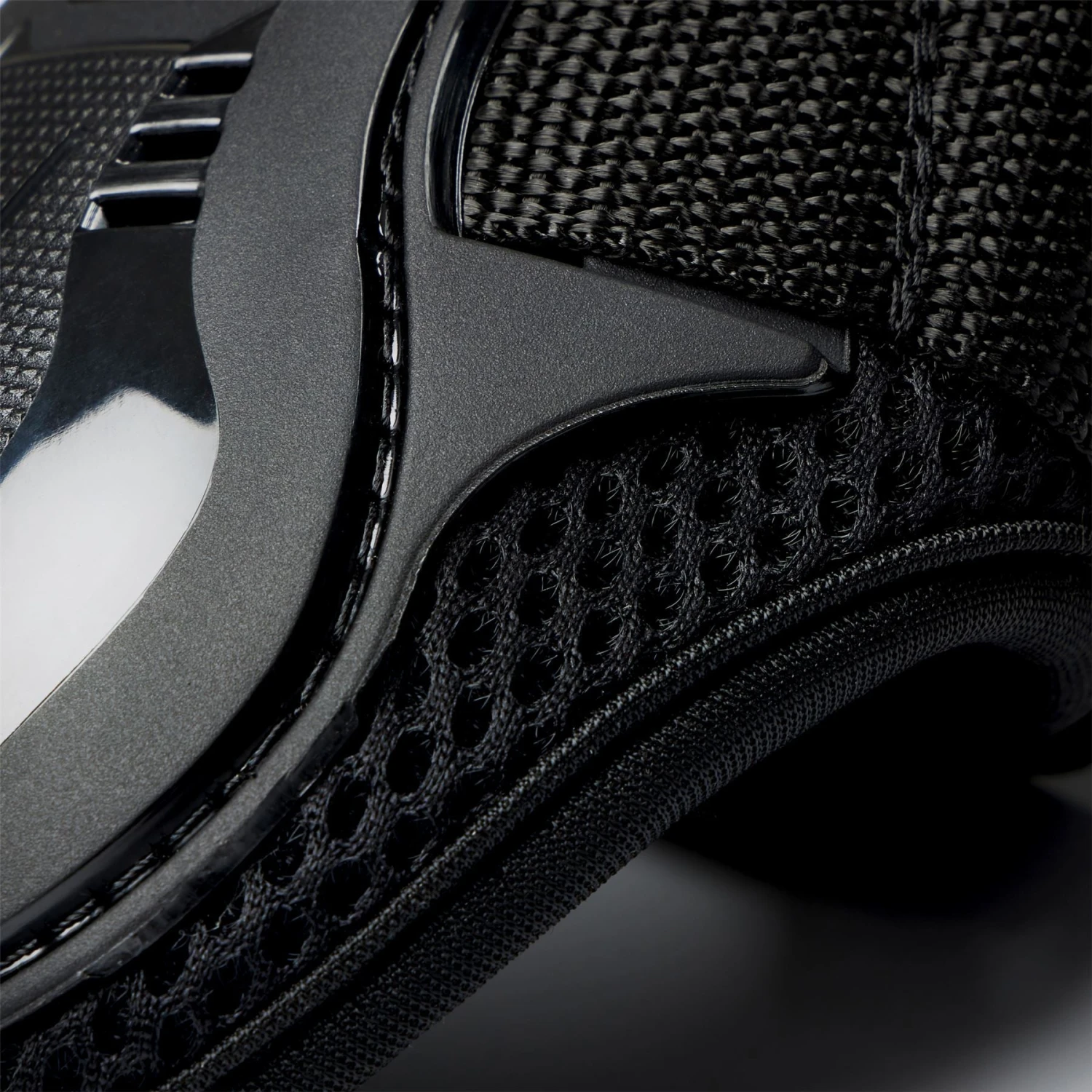 LeMieux Derby ProJump Fetlock Boot 11 LeMieux Derby ProJump Fetlock Boot - Image 9