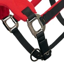 LeMieux Vogue Headcollar & Leadrope -Lemieux d58d8795 e717 4f33 91d8 79bea17d218e