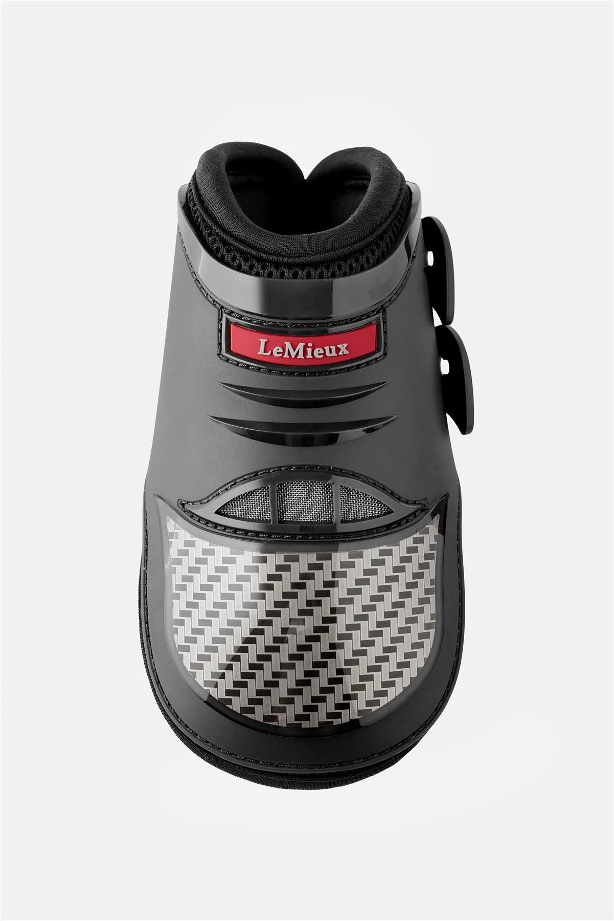 LeMieux Exo-Flex Fetlock Boot 3 LeMieux Exo-Flex Fetlock Boot