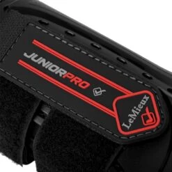 LeMieux Junior Pro Tendon Boots 12 LeMieux Junior Pro Tendon Boots -Lemieux d709fa86 b15c 45b7 a0b0 fb0088be5d8d c073c5a5 953e 4c72 98dc ccc0fc66eff3