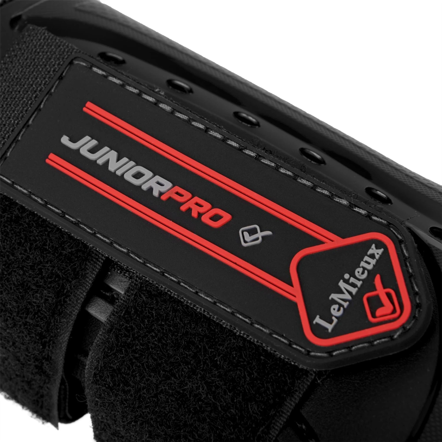 LeMieux Junior Pro Tendon Boots 7 LeMieux Junior Pro Tendon Boots - Image 5