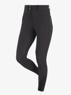 LeMieux Freya Pro Breeches 9 LeMieux Freya Pro Breeches -Lemieux d72af1b2 04cf 47b7 b422 c0c21562e96f