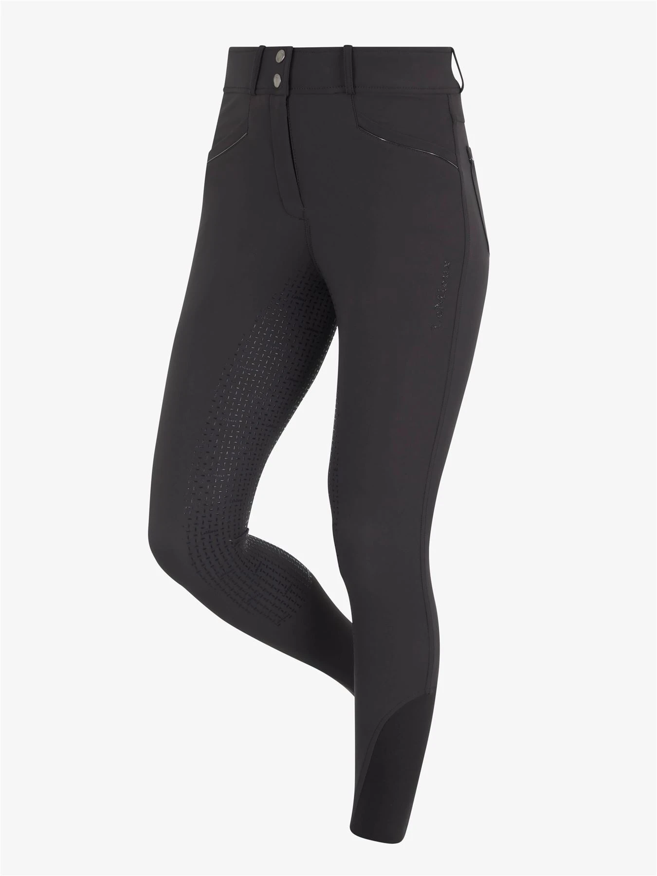 LeMieux Freya Pro Breeches 6 LeMieux Freya Pro Breeches - Image 4