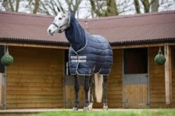 LeMieux Arika Fleece Hood 10 LeMieux Arika Fleece Hood -Lemieux d8161eca 59dd 46ca 9fae 1996e579403c ade95a55 14d2 46e1 ad4c 7a70938a5512