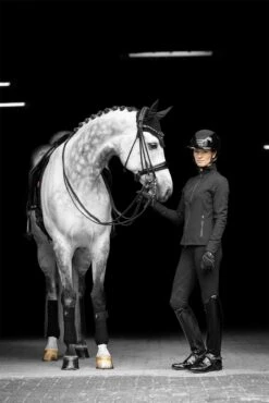 LeMieux Loire Classic Dressage Square -Lemieux d8218a1a f74d 4111 92eb 13f209608f83