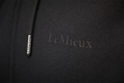 LeMieux Mens Elite Zip Through Hoodie -Lemieux d82c4c9e d1f0 4c81 921d a336fab186f0 21ba2ed7 0342 4e63 bbdc 8c9516a04461