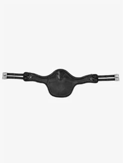 LeMieux Gel-Tek Anatomic Long Stud Girth With Magnet -Lemieux d84e9a34 6388 4d57 99e8 455262800e36