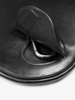 LeMieux Gel-Tek Anatomic Short Stud Girth With Magnet -Lemieux d8eade5b 7155 47c8 a1b2 9e7e18dba5a2 4a0cbb0d d357 4e2e 9b7e af003d66d22d