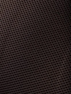 LeMieux ProSorb Plain 3 Pocket Quilted Half Pad -Lemieux d951b00e 58b4 4d94 9a83 93c1d398a9f4 6cd1b863 b3db 45c9 a9f9 6a3c0e2324b9