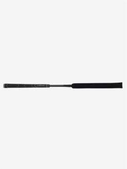 LeMieux Grip-Tek Baton -Lemieux d9eee4b4 b149 4849 8ce6 88666a87f740 6f7e174a 8441 4442 b02d 6d4c1218c1ae