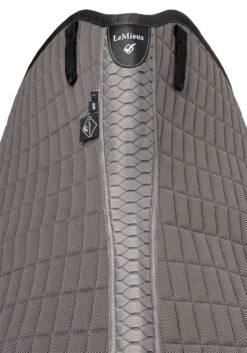 LeMieux Self-Cool Dressage Square Polar -Lemieux da855c4a 4d39 4311 a8c6 48c8ff5eca5a 0e905664 be7a 4d19 ad2d fe0bea707fe9