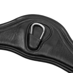 LeMieux Gel-Tek Anatomic Jumping Girth 25 LeMieux Gel-Tek Anatomic Jumping Girth -Lemieux db69befa 84e2 4c7f adfc 8ba3001ee4a8 d201bcc9 7db2 422c 963c d5936480f02e