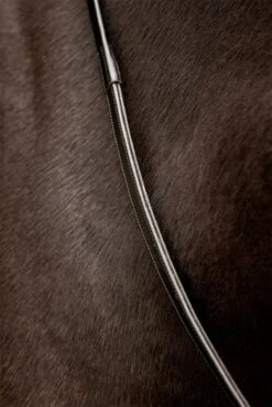 LeMieux Rubber Half Lined Reins 13 LeMieux Rubber Half Lined Reins -Lemieux dbca3d34 42e1 470b a722 352086eebd49 bdd1ee47 47aa 44b5 8e2a 7f173fb9fa6e