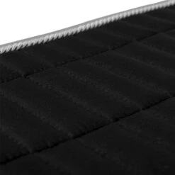 LeMieux Suede EuroJump Square 34 LeMieux Suede EuroJump Square -Lemieux dbd95ef1 a463 4bd6 88e9 3e5283078bea