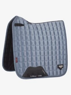 LeMieux Loire Classic Dressage Square -Lemieux dbf13ec7 fe9e 4aac 8b37 5631e1f91360