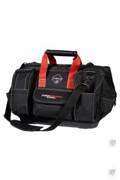 LeMieux ProGroom System Bag -Lemieux dc0cba7c79f4afa21d20590546aba7b066ab9981 b6072816 81c0 4fc1 9a42 9f1658a8afcb