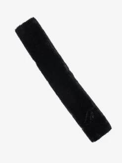 LeMieux Simuwool GP Slip On Girth Sleeve 11 LeMieux Simuwool GP Slip On Girth Sleeve -Lemieux dd961a05 16cf 4889 bb52 9364d0391a97