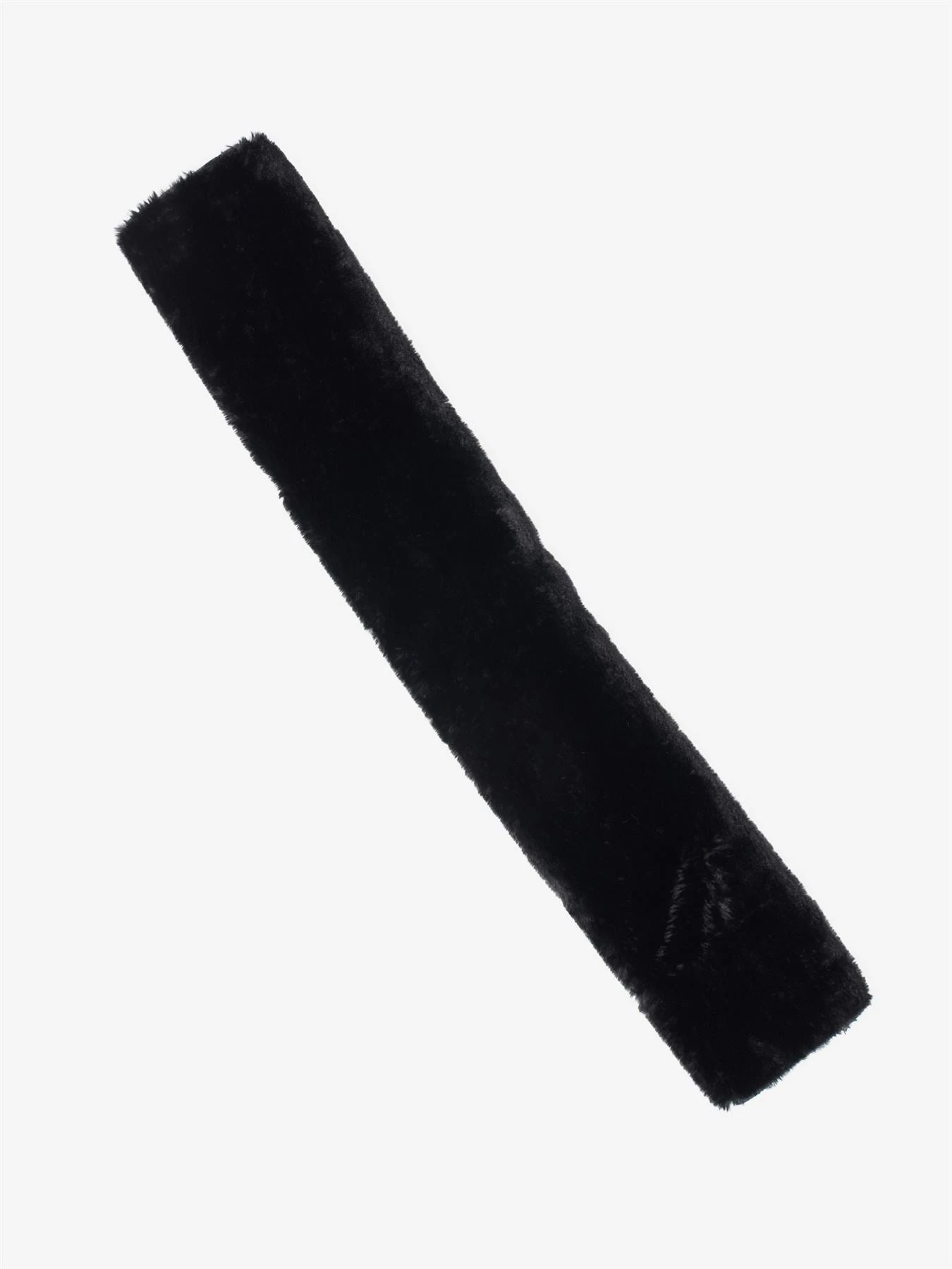 LeMieux Simuwool GP Slip On Girth Sleeve 6 LeMieux Simuwool GP Slip On Girth Sleeve - Image 4