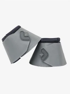 LeMieux Over Reach Boots