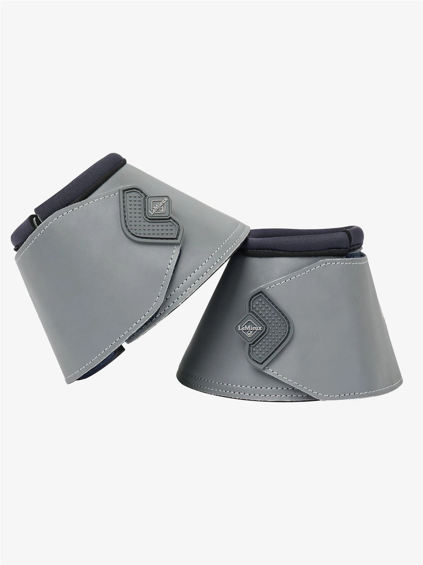 LeMieux Over Reach Boots 3 LeMieux Over Reach Boots