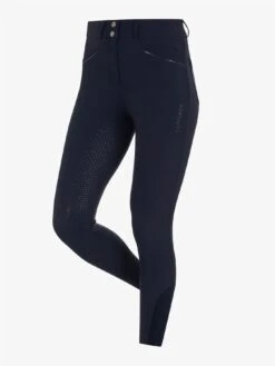 LeMieux Freya Pro Breeches 7 LeMieux Freya Pro Breeches -Lemieux de7c182c 13f8 4be9 b5a4 327bd27b2cb4