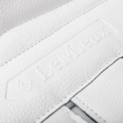 LeMieux Schooling Boots -Lemieux e04134b3 5fa1 443d ae7f e8ff079af6f9