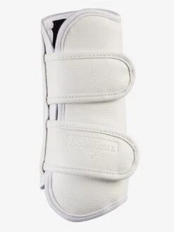 LeMieux Schooling Boots -Lemieux e0493fe4 9ee9 49b7 a713 cafdfbd76912