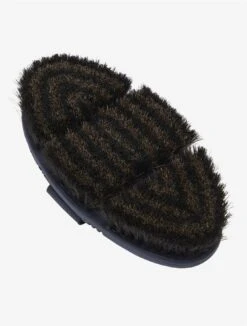 LeMieux Flexi Horse Hair Body Brush -Lemieux e0b45653 73d7 432b b0bd c8f92ff6b74b c99b24a5 1c41 4546 80db c0442316ea76