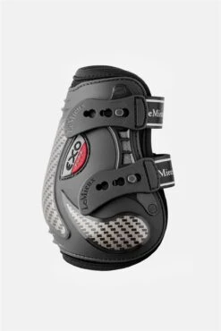 LeMieux Exo-Flex Ankle Boot