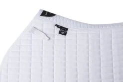 LeMieux Self-Cool Close Contact Square Arctic -Lemieux e27bd2dd 253c 48c8 82d5 45ee8e7dd311 d24ea0e0 0d88 4ba4 a058 059335db6ee6