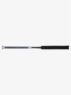 LeMieux Junior Pro Baton Whip 12 LeMieux Junior Pro Baton Whip -Lemieux e2c34d57 09e4 4ef5 a8bb f025a64196eb