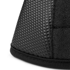 LeMieux Ballistic Over Reach Boots -Lemieux e34374e4 48b8 4597 b7a5 2211ae035602 86573bb1 5152 4dee 8858 a6bd052bc02b