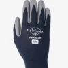 LeMieux Work Gloves 2 LeMieux Work Gloves -Lemieux e37dbfd2 ed37 4018 8fe7 242bb497b078 8137f094 4c86 40c7 9845 edccd1ec5b3b