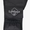 LeMieux Vector Stirrup Cover -Lemieux e3b546b8 6f5d 4b99 a59e 9499553498d4 e6d0a7f1 b874 4d5e 8220 2b2f001c3172