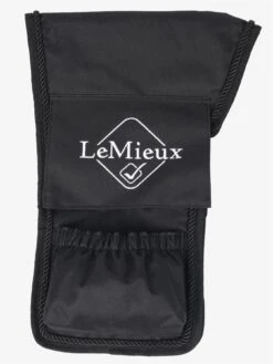 LeMieux Vector Stirrup Cover