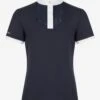 LeMieux Young Rider Belle Show Shirt 2 LeMieux Young Rider Belle Show Shirt -Lemieux e41b2739 272e 466c a119 3d0dfc6b2440 80352466 7e71 4ee2 80e7 0714ff50fffd