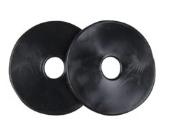 LeMieux Silicone Bit Rings -Lemieux e42586ef 90fc 441a 815a b197d6e85b1a f540e4cd 5df9 49d3 b3ef fce73d06f972