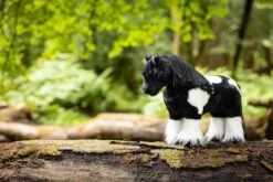 LeMieux Toy Pony -Lemieux e42cea9e c5da 4517 8e81 08af06cd1e84