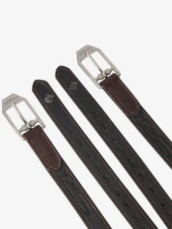 LeMieux Vector Stirrup Leather -Lemieux e450fb0d 0d82 46e7 ac9c 96dcc0881582