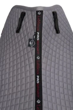 LeMieux Cotton Close Contact Square 39 LeMieux Cotton Close Contact Square -Lemieux e4bca618 7c84 44d8 abc1 741d7387323c 407639f1 e6a5 4bd4 a56a 79cd1fe30918