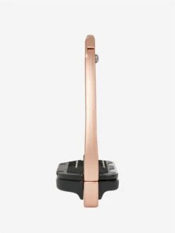 LeMieux Vector Control Stirrup -Lemieux e4c046f5 8496 4614 b7a9 187c7f66bfd5