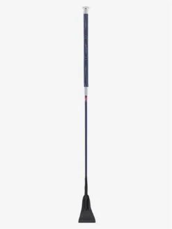 LeMieux LeGrip Jumping Whip 10 LeMieux LeGrip Jumping Whip -Lemieux e4de2b10 26be 43b8 ba25 8e81c0472b26