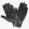 LeMieux Waterproof Gloves 1 LeMieux Waterproof Gloves -Lemieux e4ec896b 9718 472c b71f 106ccc438bb4 f2c4cd22 19a6 4fba ae78 563c276dd439