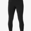 LeMieux Mens Breeches 2 LeMieux Mens Breeches -Lemieux e64b9d51 e543 48b5 8e50 35c07db4967c 32874394 a17e 4b83 bf06 6ad160db5f35