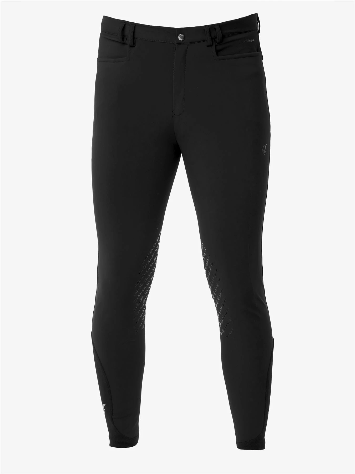 LeMieux Mens Breeches 3 LeMieux Mens Breeches