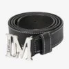LeMieux Monogram Belt -Lemieux e78c605a 304a 496a a940 ad13cf96d8c4 b24a191e fba0 49c7 b553 0b0b2ce5372c