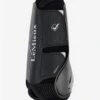 LeMieux Motionflex Dressage Boot 2 LeMieux Motionflex Dressage Boot -Lemieux e7b168df 8f93 4acb 90e1 9653dae71a52