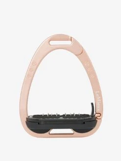 LeMieux Vector Control Stirrup -Lemieux e8d1f1ff 5056 4673 86a7 f5b77c80dce6